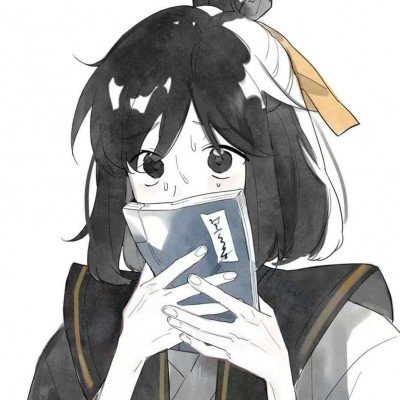 诸天武侠：从全真开始