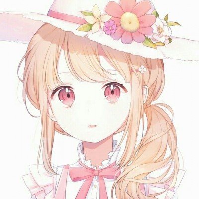 离婚争娃却不养致俩孩子流落养老院