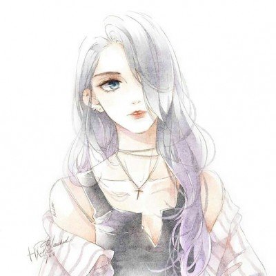 “闽超”龙岩vs莆田